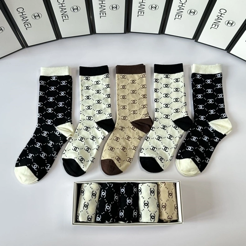 CHXNXL WellDesigned 263042