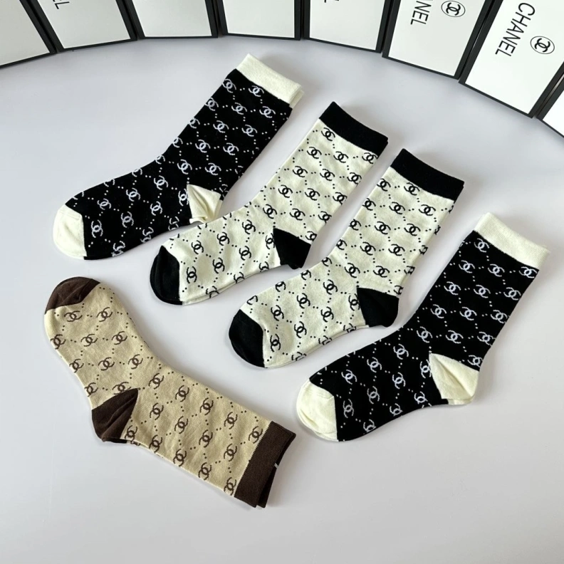 CHXNXL WellDesigned 263042
