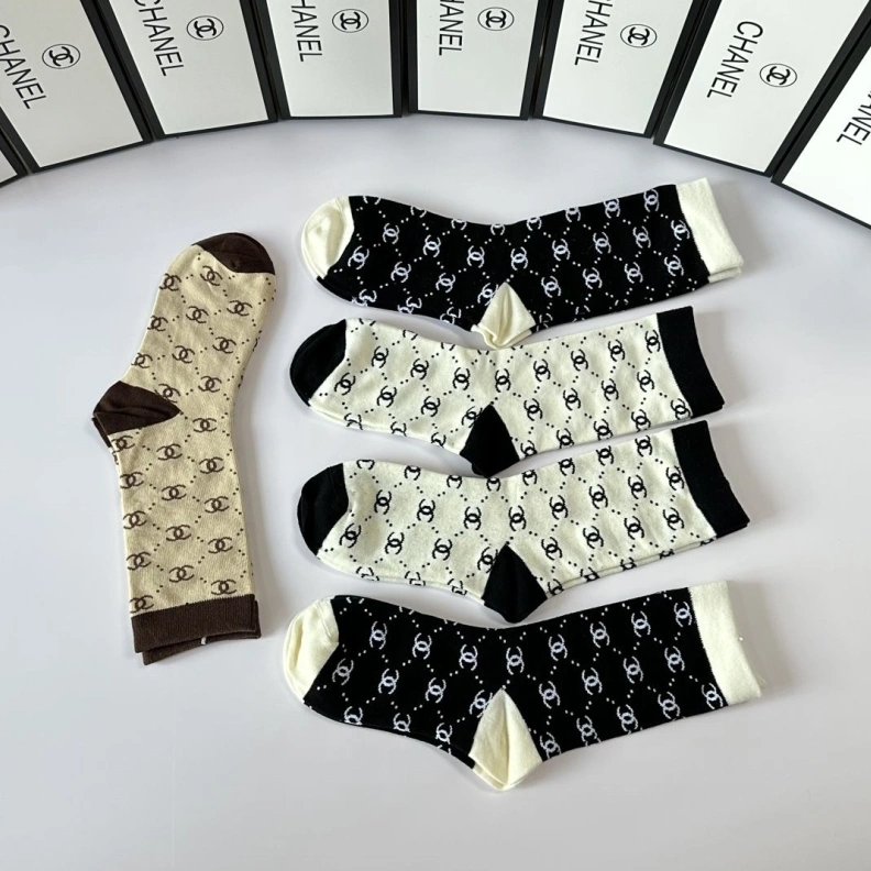CHXNXL WellDesigned 263042