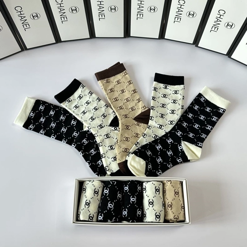CHXNXL WellDesigned 263042