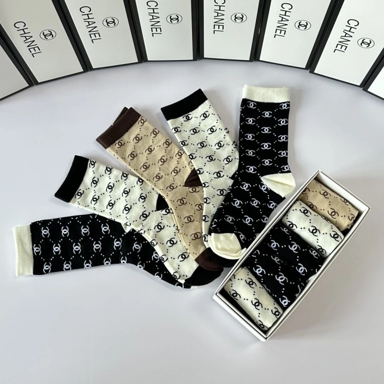 CHXNXL WellDesigned 263042