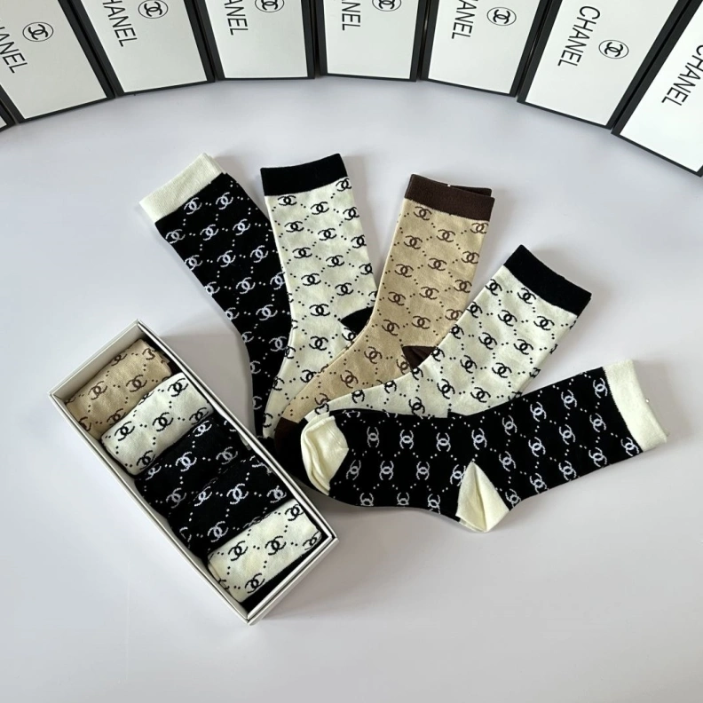 CHXNXL WellDesigned 263042