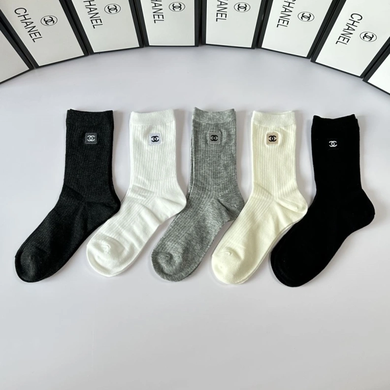 CHXNXL Bold 263038