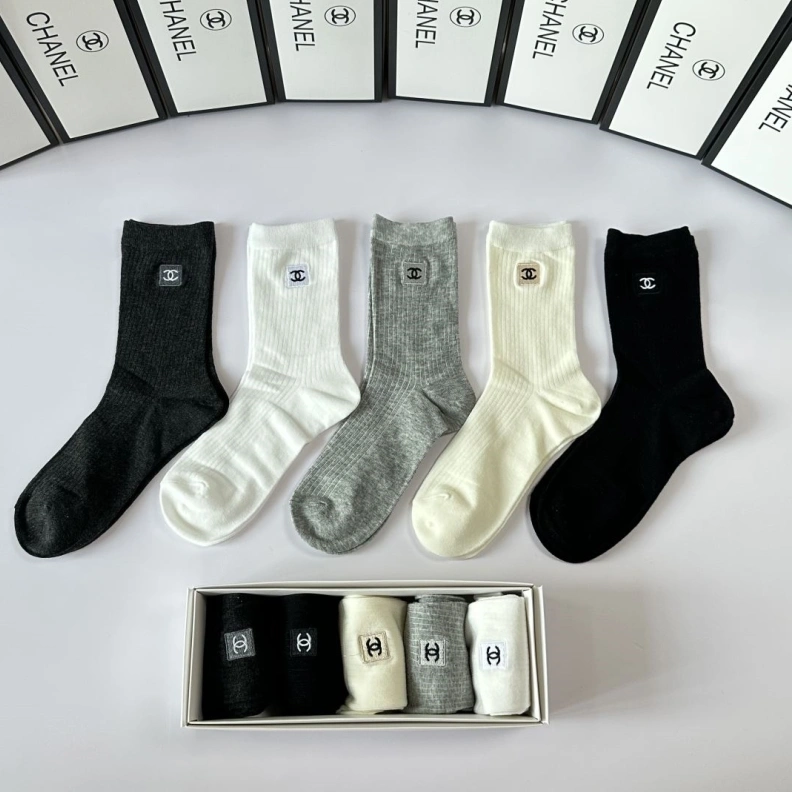 CHXNXL Bold 263038