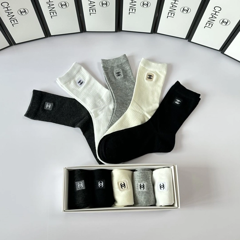 CHXNXL Bold 263038