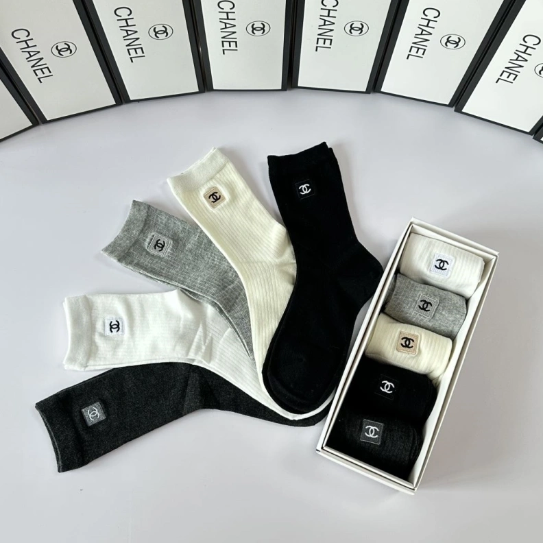 CHXNXL Bold 263038