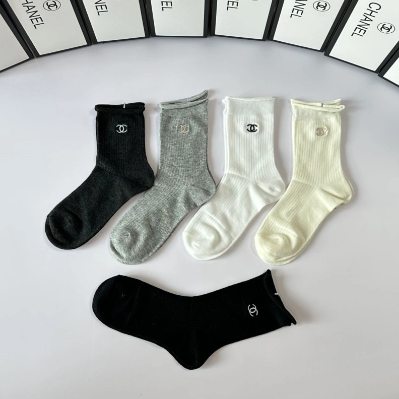 HighQuality CHXNXL 263034