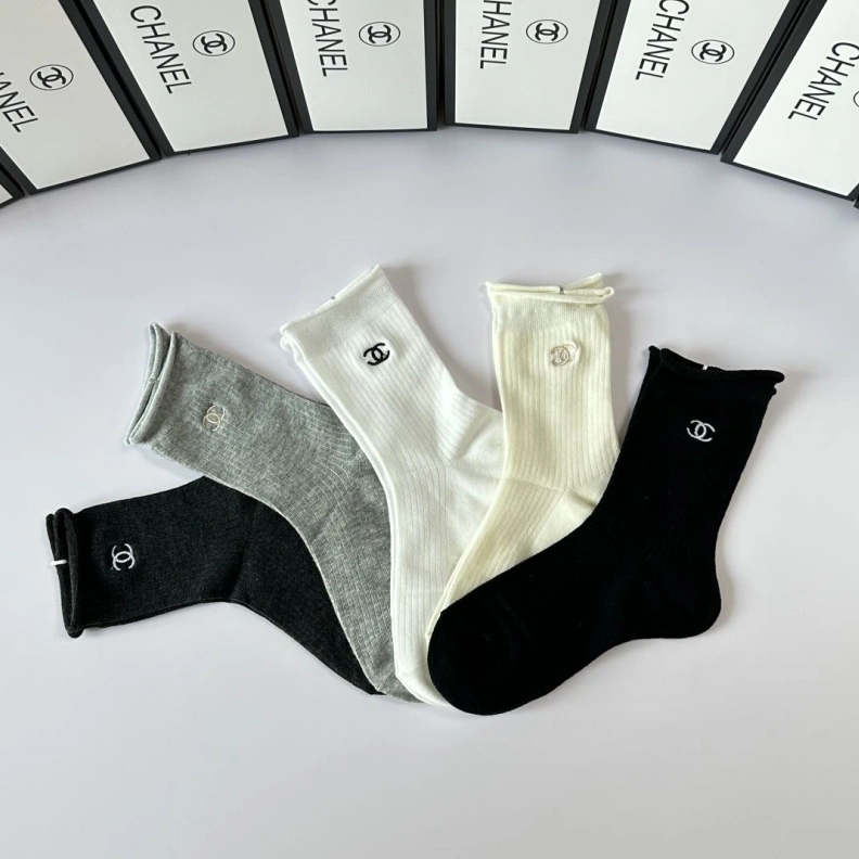 HighQuality CHXNXL 263034