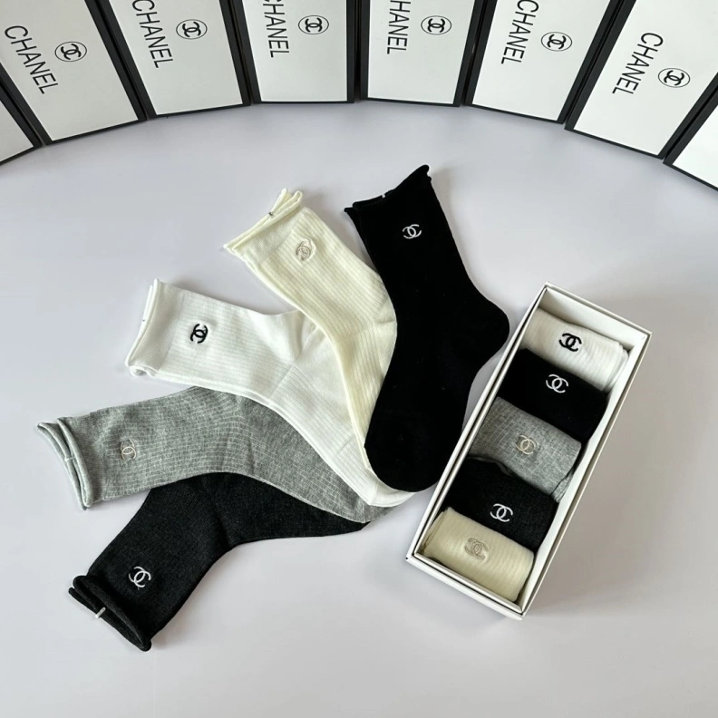 HighQuality CHXNXL 263034