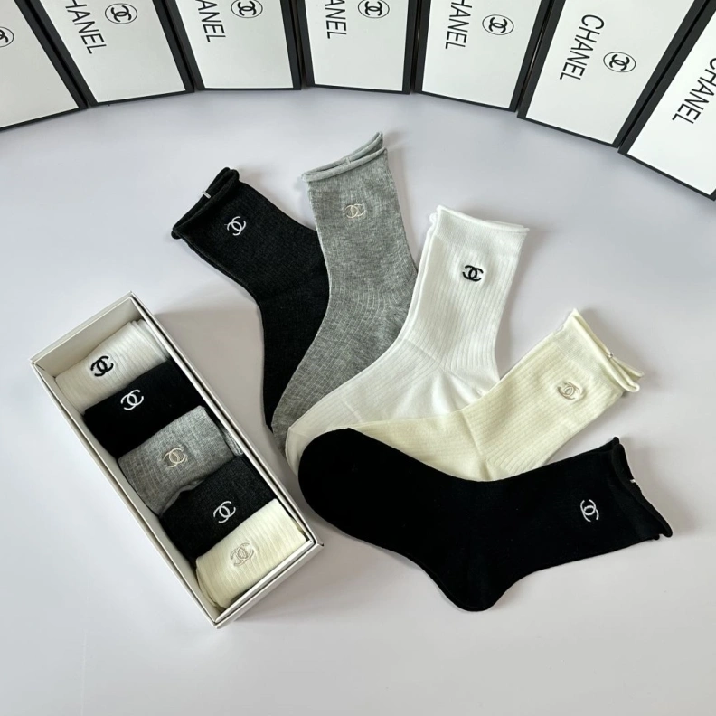 HighQuality CHXNXL 263034