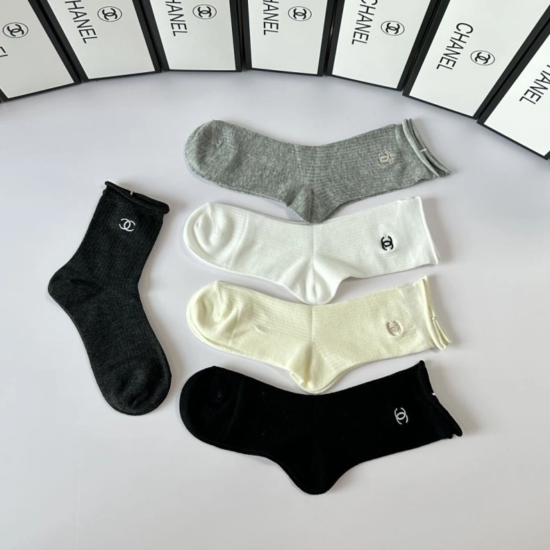 HighQuality CHXNXL 263034