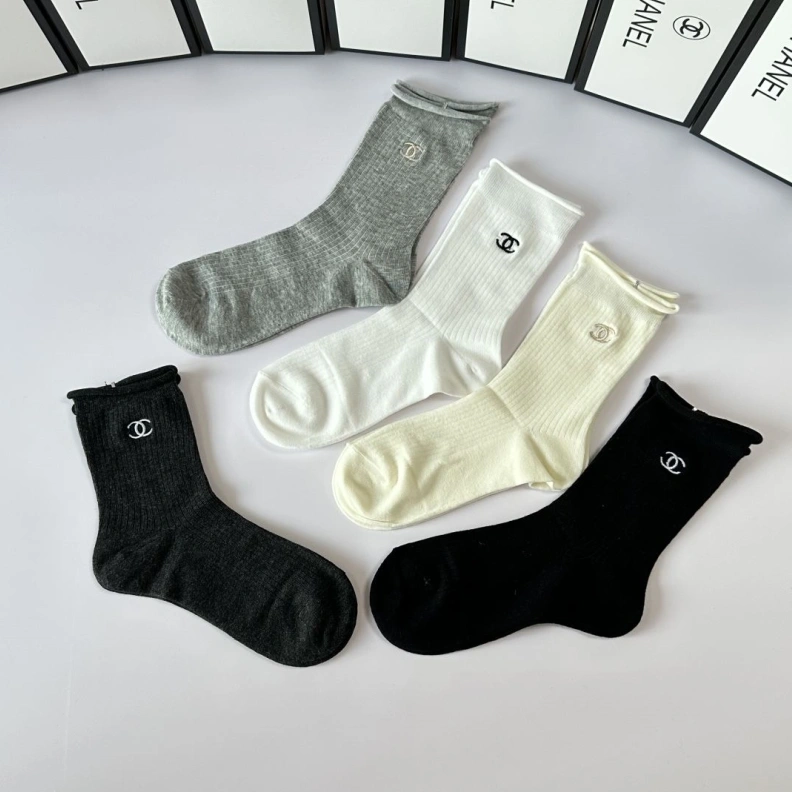 HighQuality CHXNXL 263034