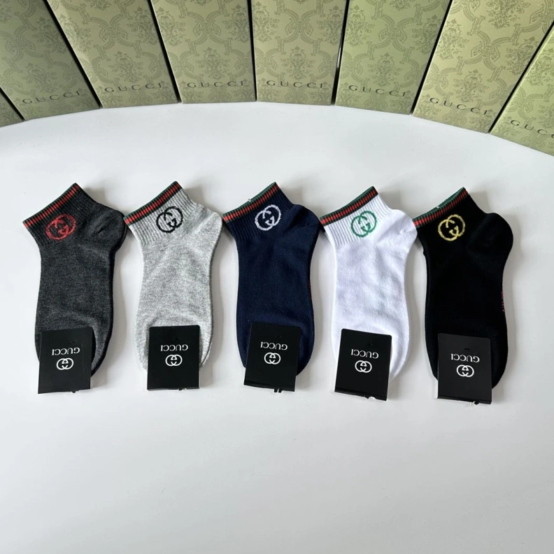 GXCCX Trendy 262754