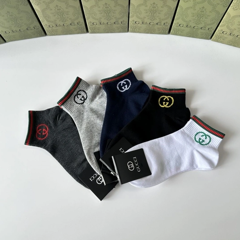 GXCCX Trendy 262754