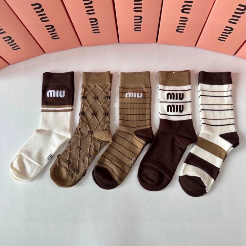 MIX MIX Trendy 262465