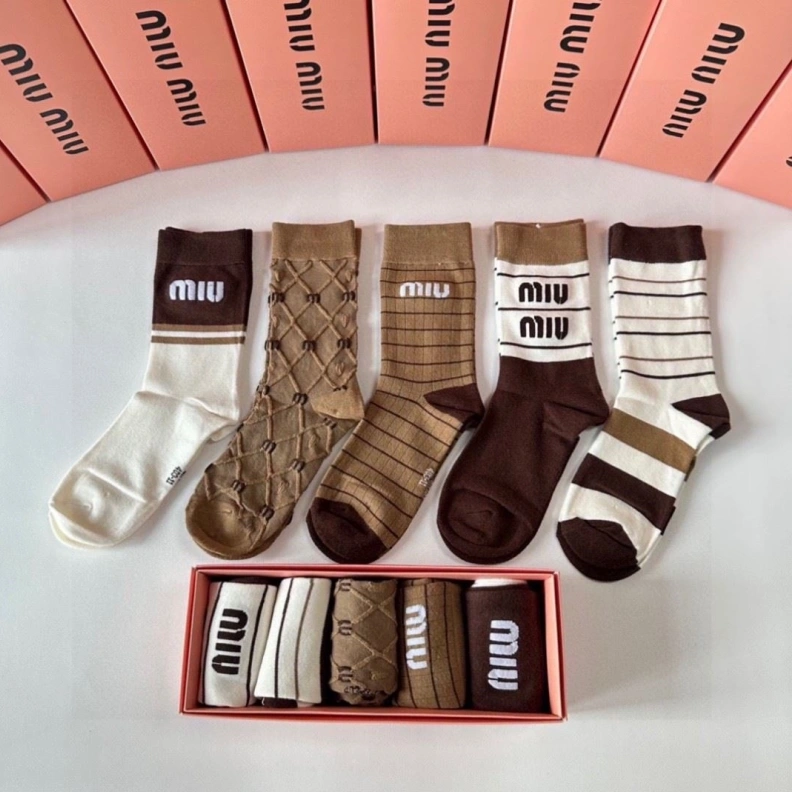 MIX MIX Trendy 262465