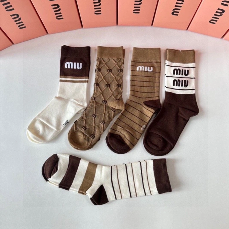 MIX MIX Trendy 262465