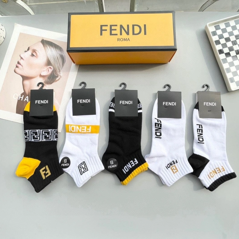Sleek FXNDX 262853