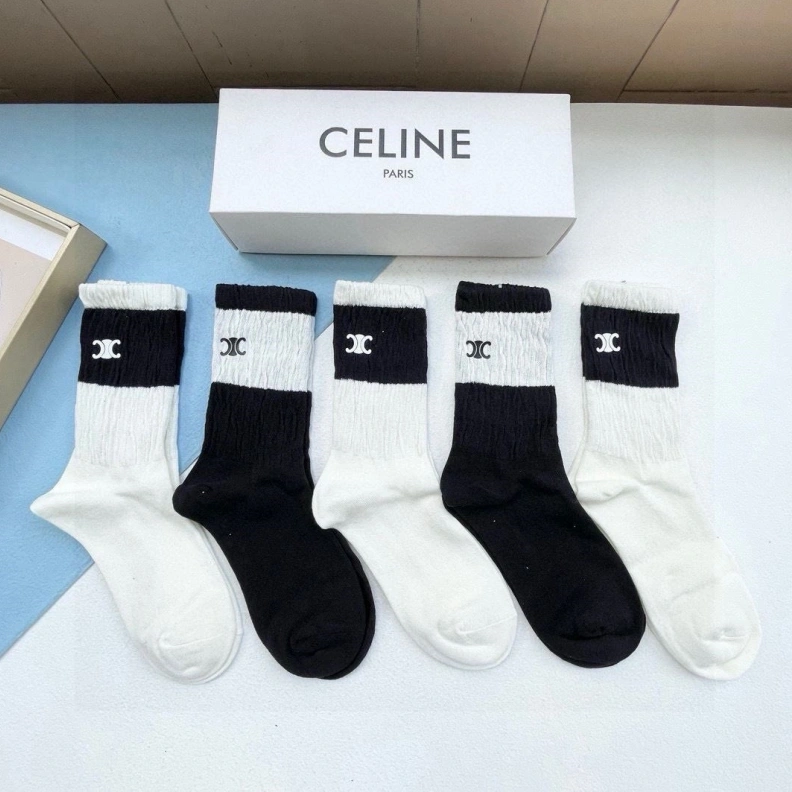 Functional CXLXNE 263114