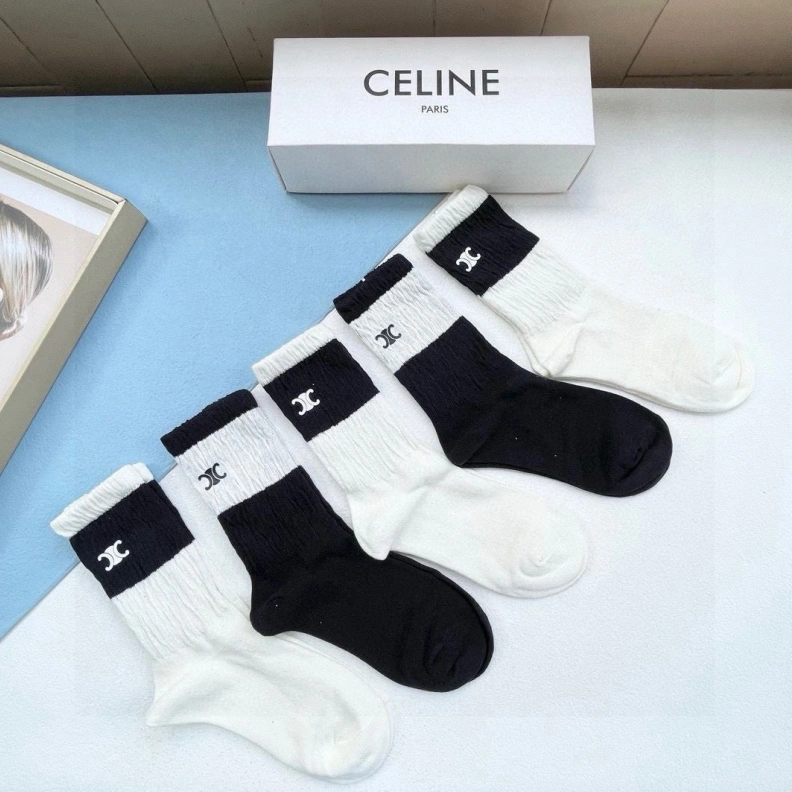Functional CXLXNE 263114