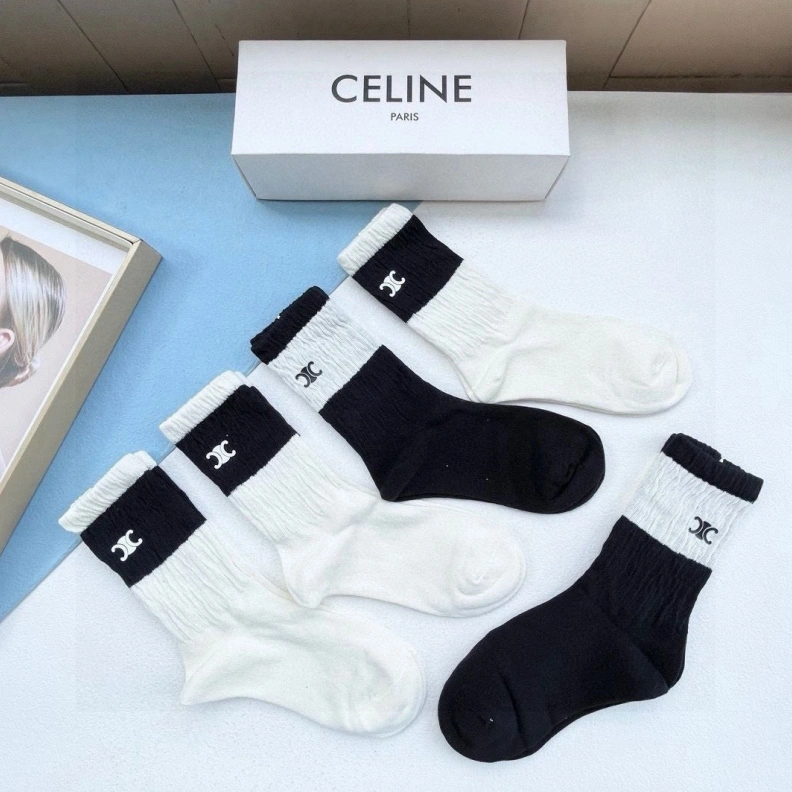 Functional CXLXNE 263114