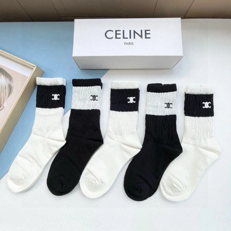 Functional CXLXNE 263114