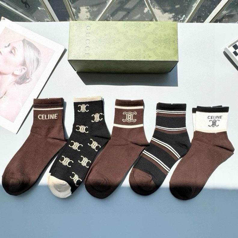 TopPick CXLXNE 263106