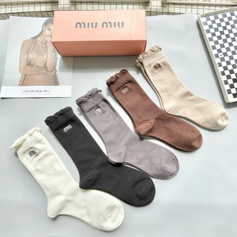 MIX MIX Trendy 262464