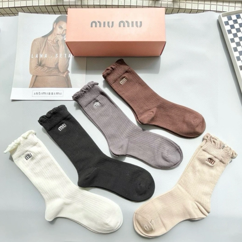 MIX MIX Trendy 262464