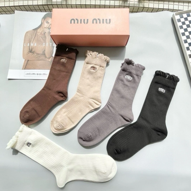 MIX MIX Trendy 262464