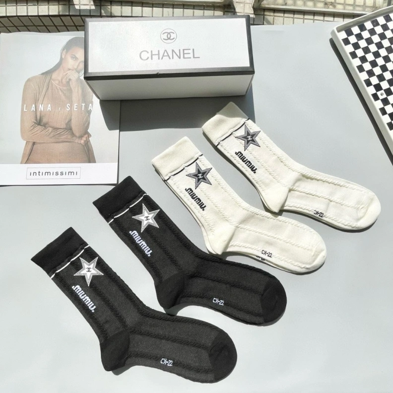 Elegant CHXNXL 263041