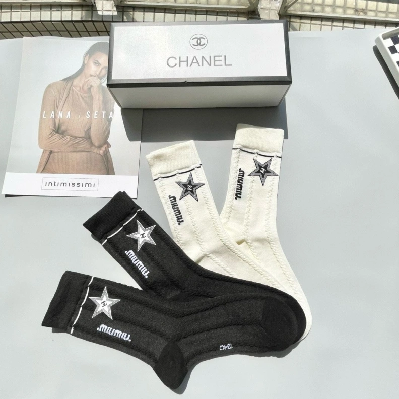 Elegant CHXNXL 263041