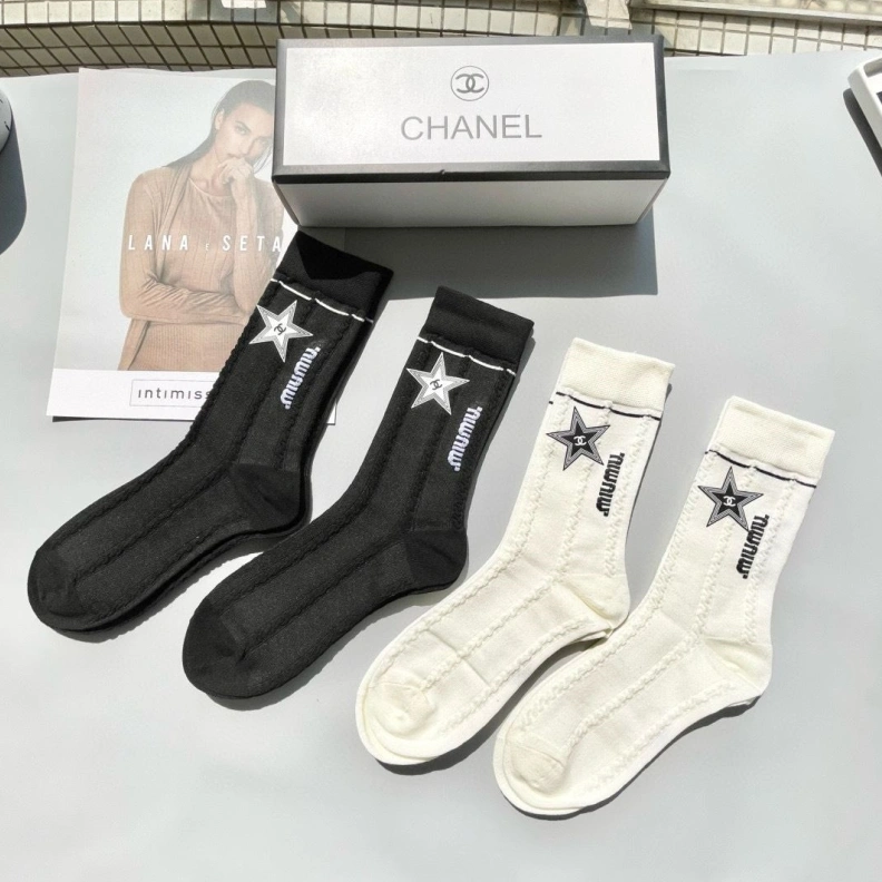 Elegant CHXNXL 263041