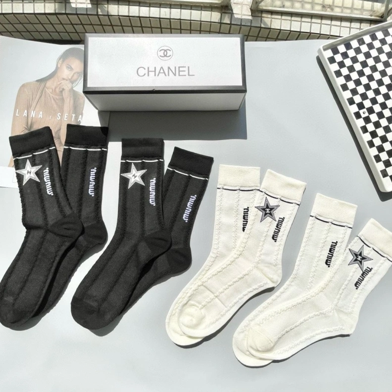 Elegant CHXNXL 263041