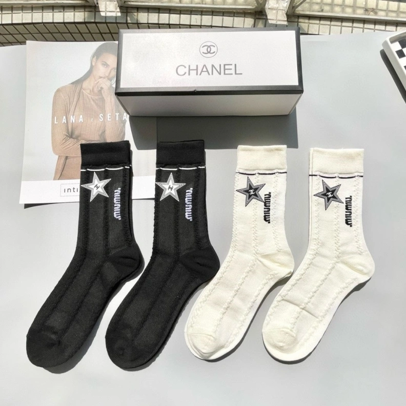 Elegant CHXNXL 263041