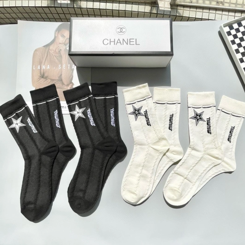 Elegant CHXNXL 263041