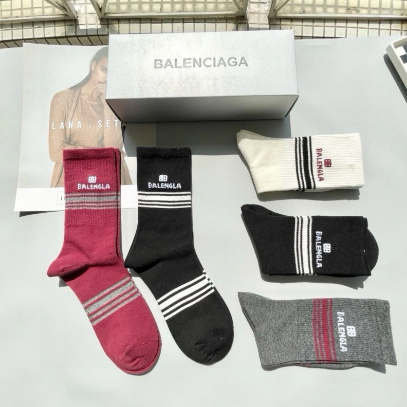 BXLXNCIAGA Unique 263163