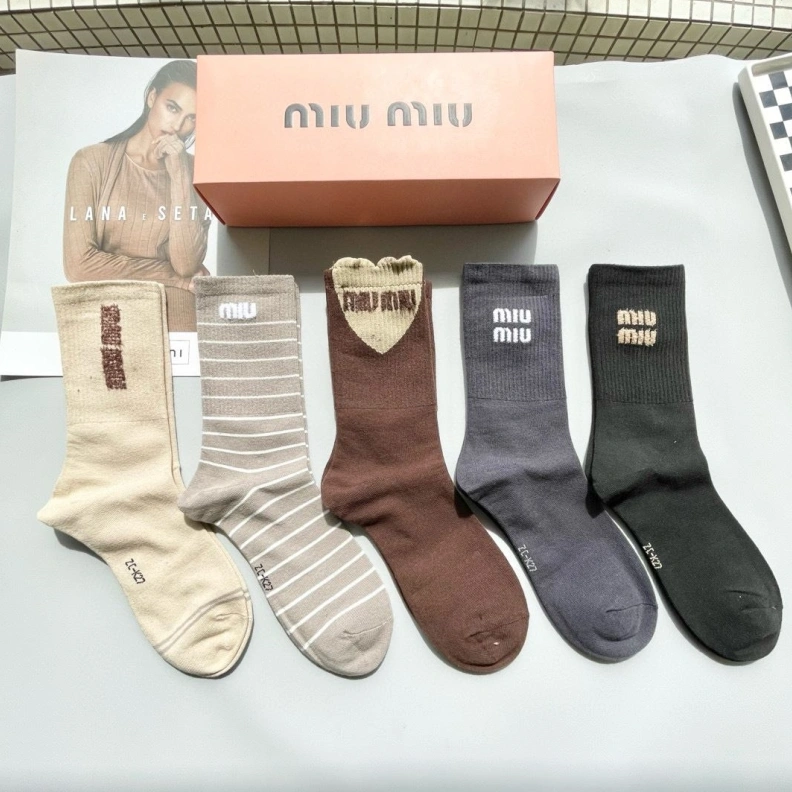 MIX MIX Trendsetting 262459