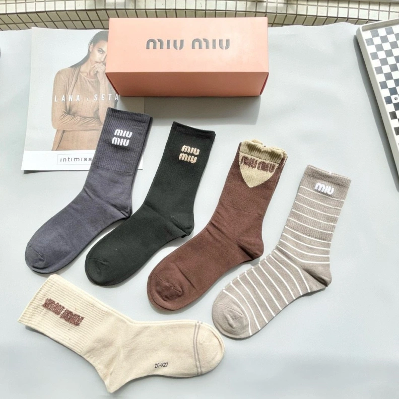 MIX MIX Trendsetting 262459