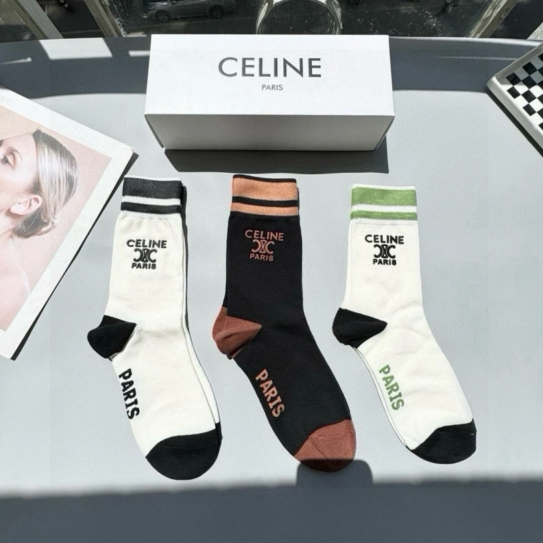 Modern CXLXNE 263108