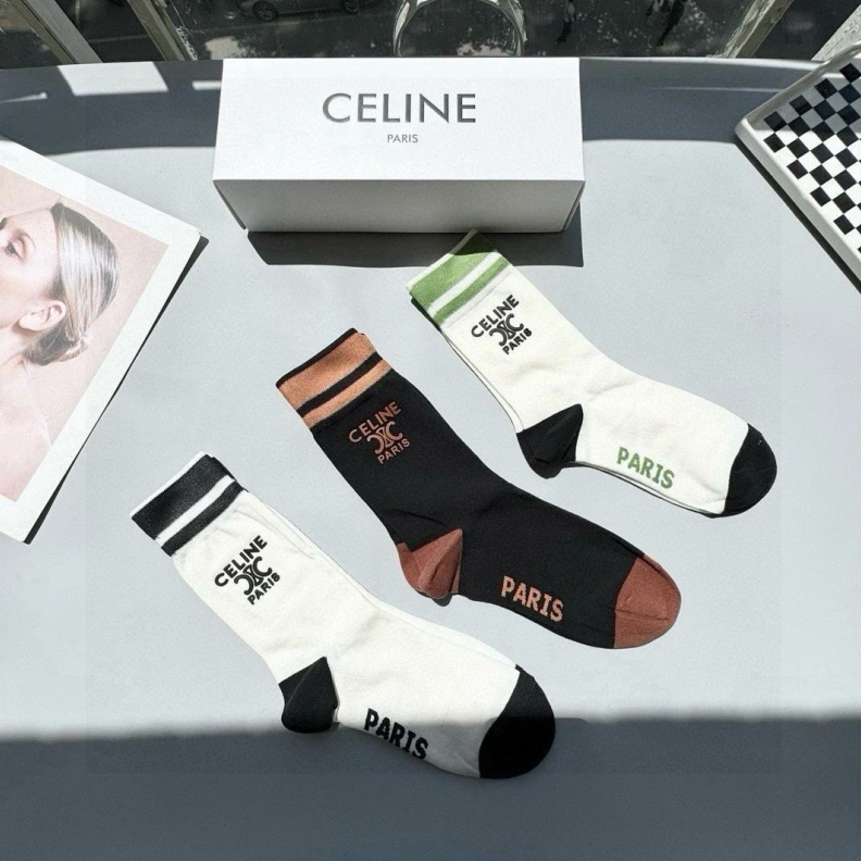 Modern CXLXNE 263108