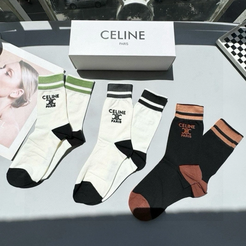 Modern CXLXNE 263108