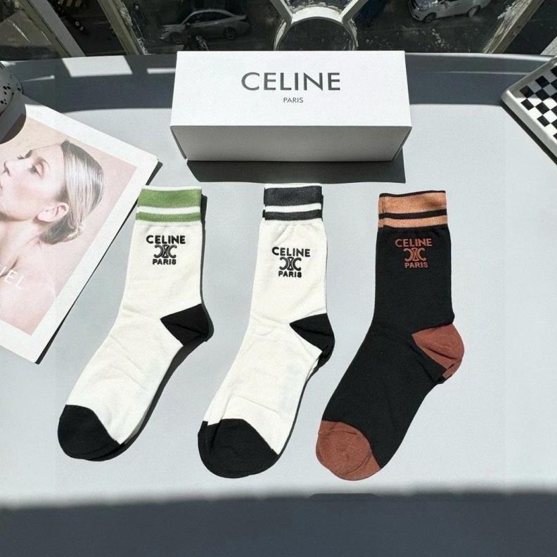 Modern CXLXNE 263108