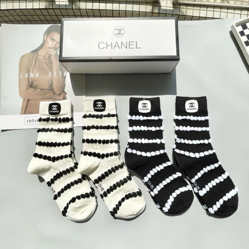 Popular CHXNXL 263032