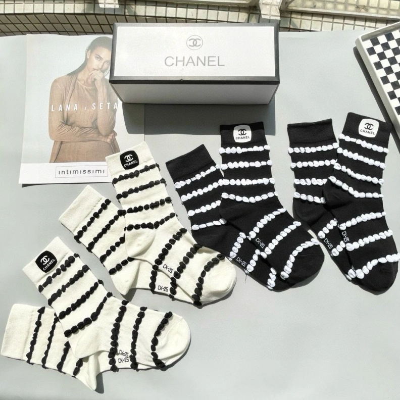 Popular CHXNXL 263032