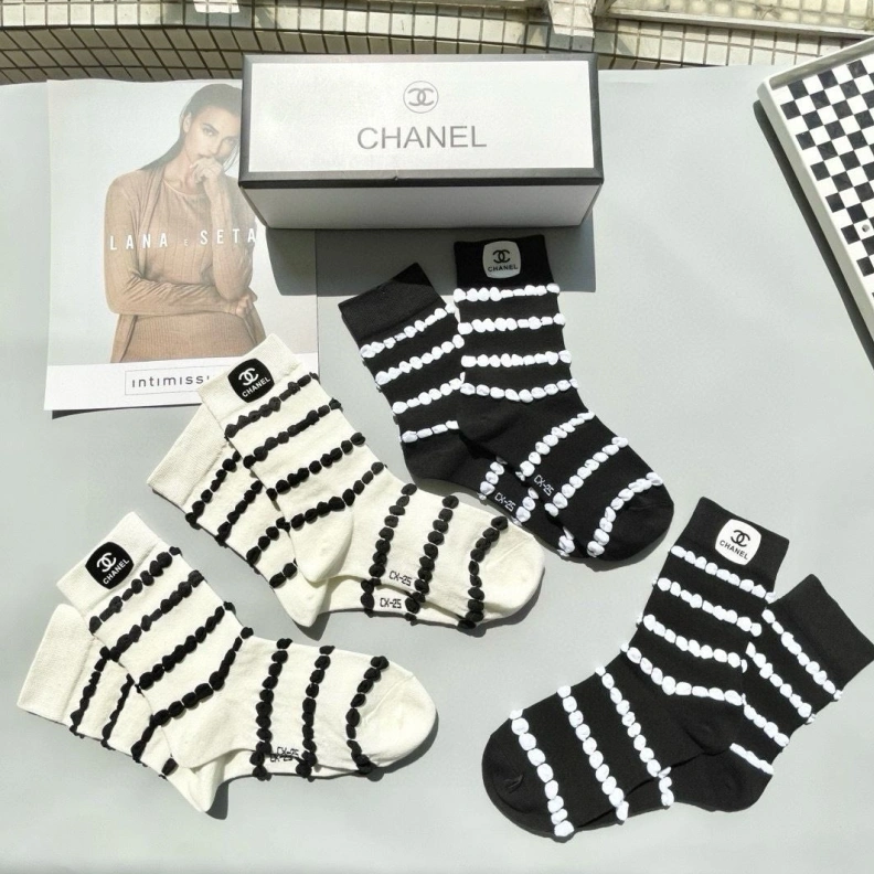 Popular CHXNXL 263032