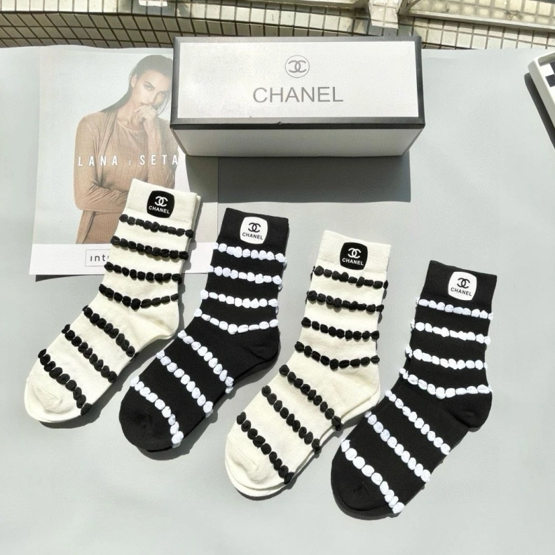Popular CHXNXL 263032