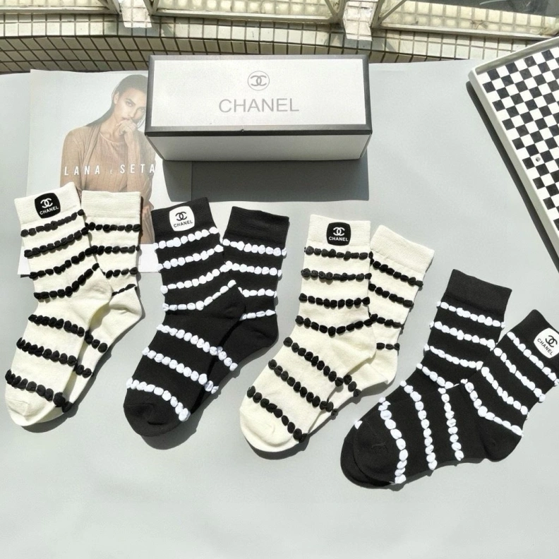 Popular CHXNXL 263032