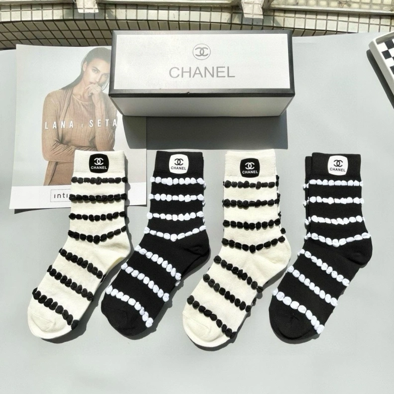 Popular CHXNXL 263032