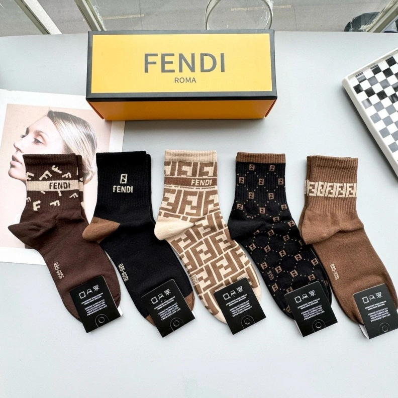 ModernLook FXNDX 262860